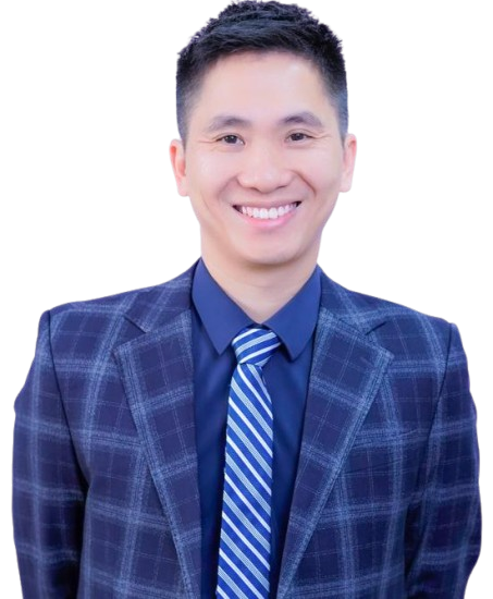 Nguyễn Xuân Hợp